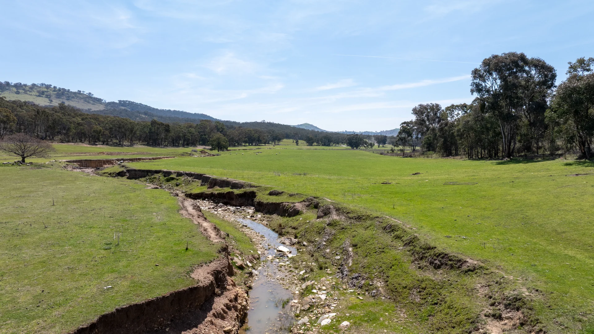 Additional image 4 of Lots 134 & 135, 82 Windgraves Road, Mudgee NSW 2850