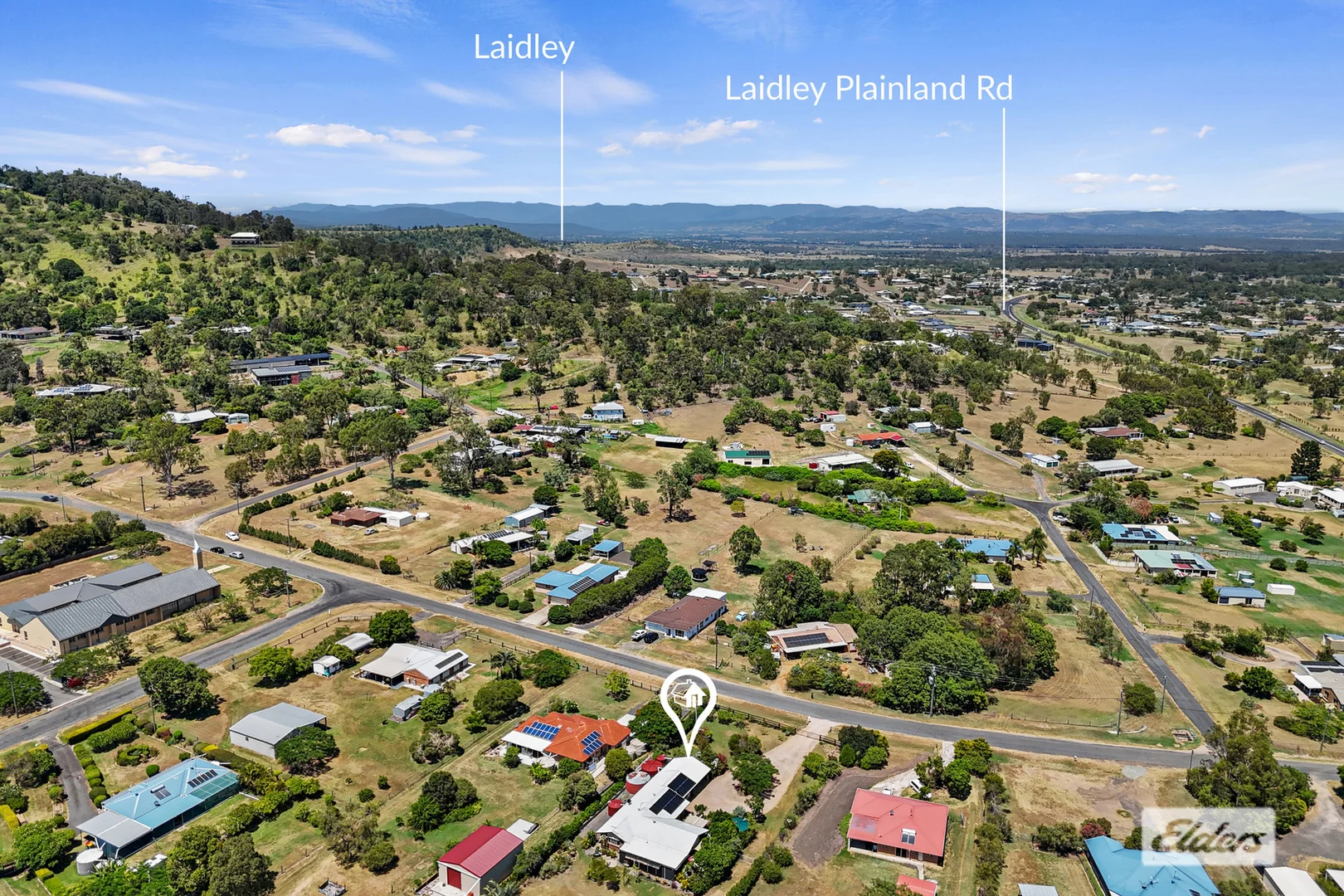 Additional image 22 of 11 Donaldson Road, Plainland QLD 4341