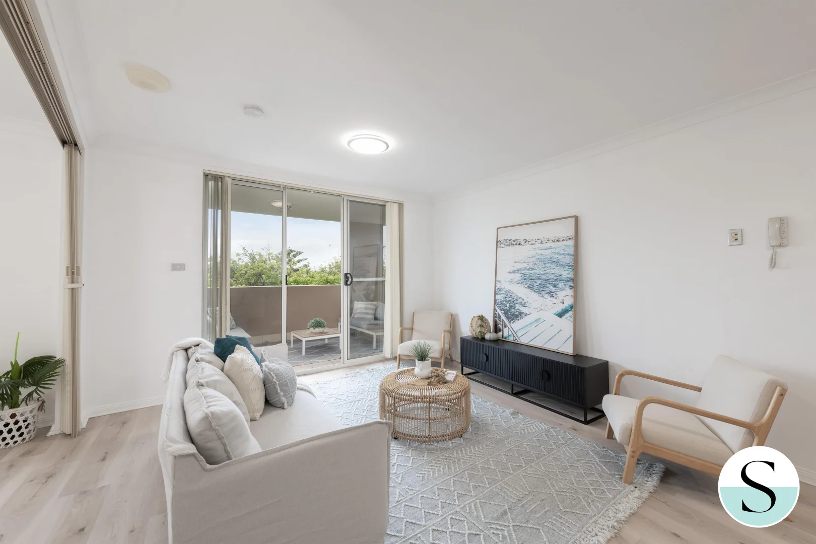 Additional image 10 of 7/2 Belmont Street, Swansea NSW 2281