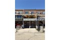 Additional image 16 of 2663 Haring St, Brooklyn, NY, 11235