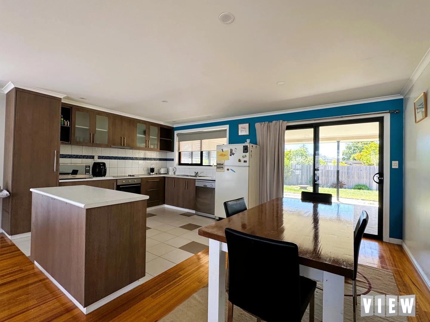 Additional image 7 of 18 Palm Court, St Helens TAS 7216