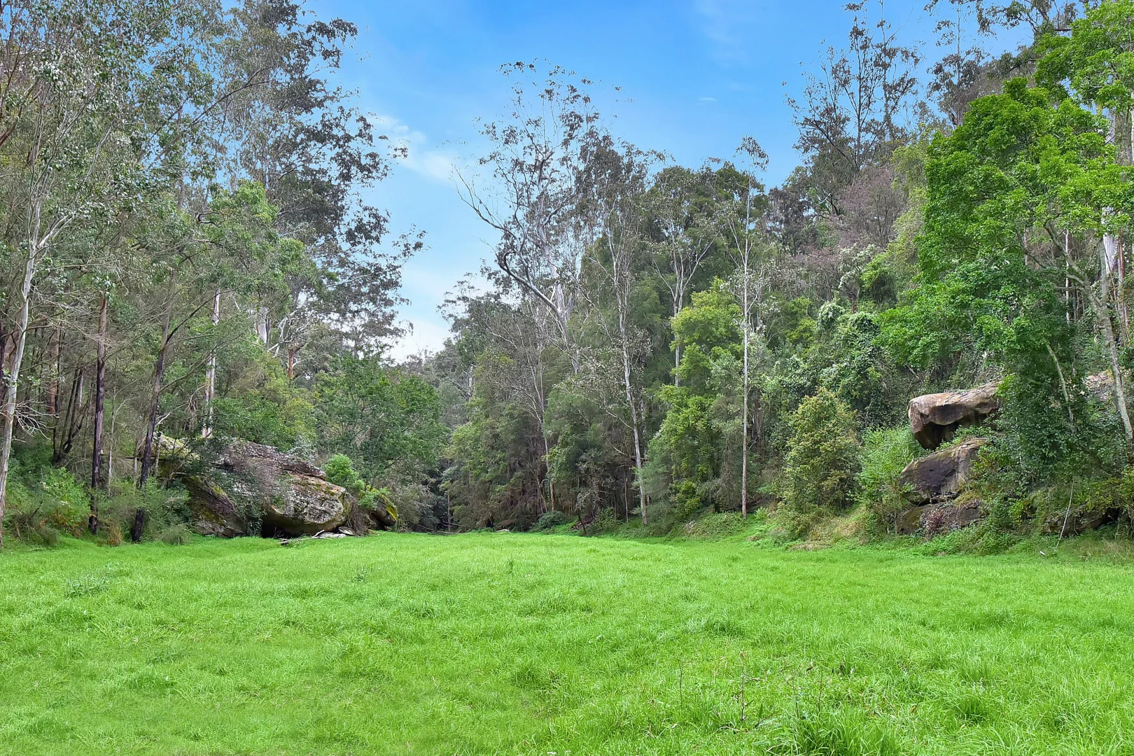 Additional image 23 of 2299 Wollombi Road, Sweetmans Creek NSW 2325