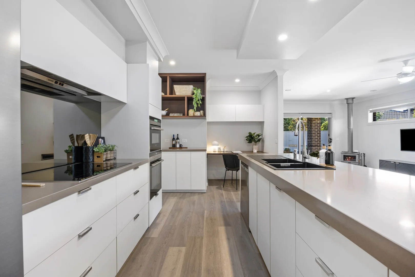 Additional image 5 of 22 Clovedale Avenue, Alfredton VIC 3350