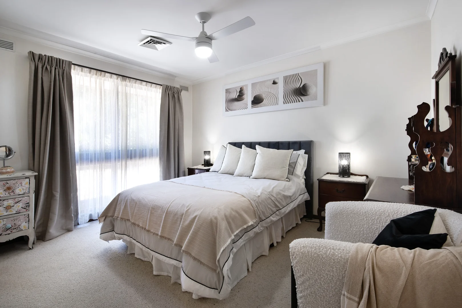 Additional image 8 of 167 Wright Street, Elphinstone VIC 3448