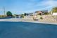 Additional image 33 of Bowls Road, Blaenporth, Cardigan