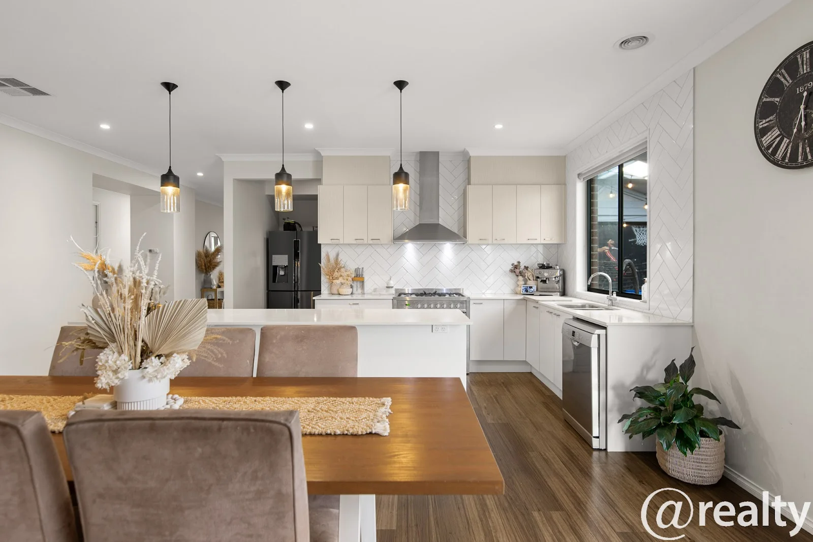 Additional image 5 of 8 Dante Court, Lang Lang VIC 3984