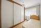 Additional image 10 of The Ridge, Twickenham TW2