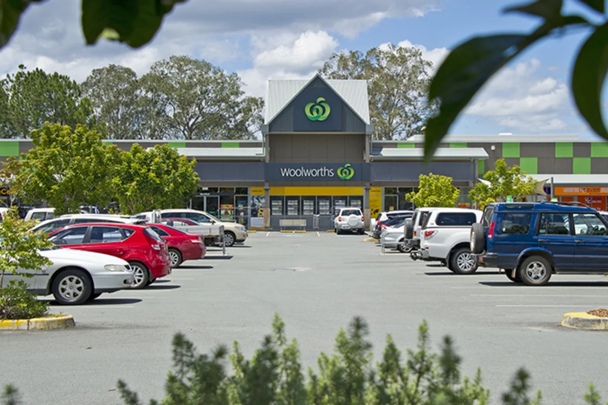 Additional image 9 of Woodford QLD 4514