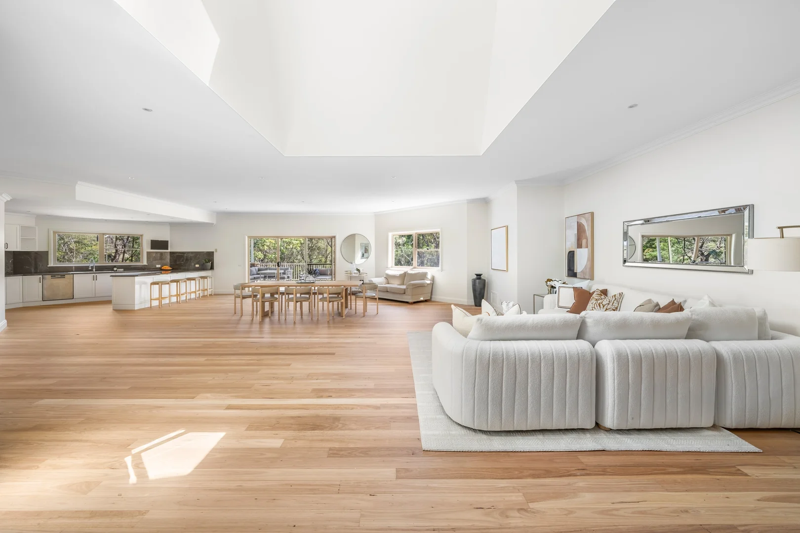 Additional image 6 of 6 Joalah Road, Duffys Forest NSW 2084