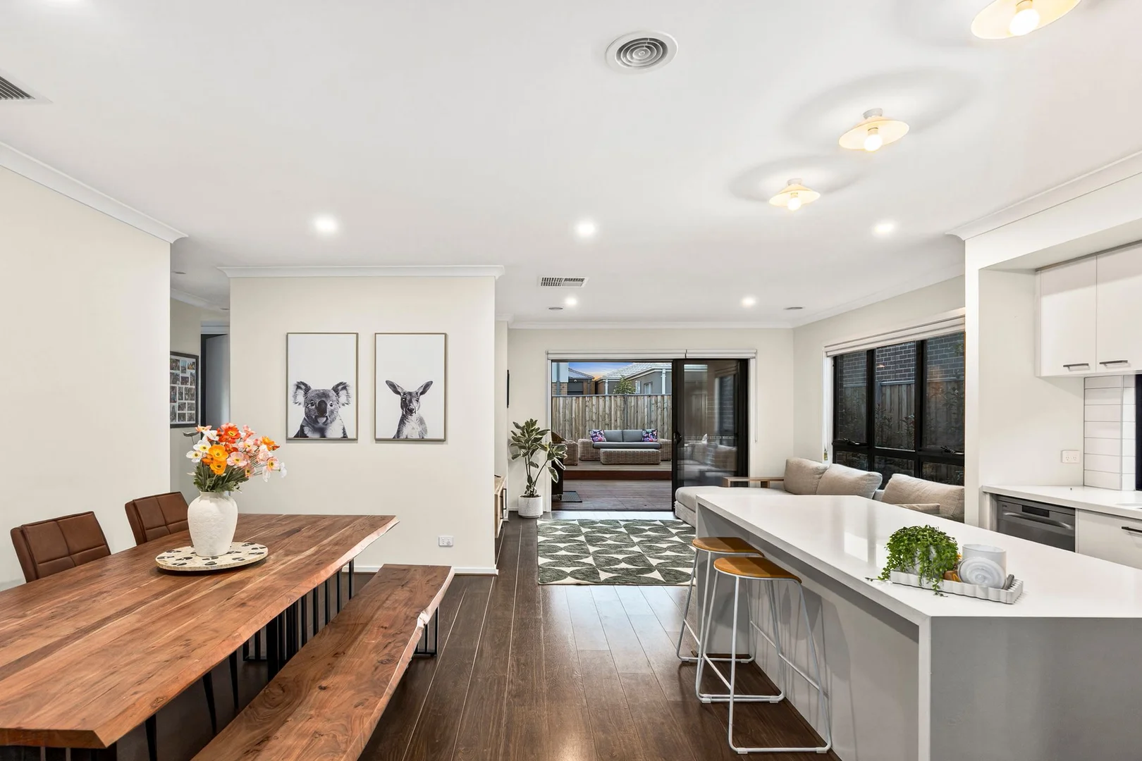 Additional image 7 of 99 Homestead Drive, Lara VIC 3212