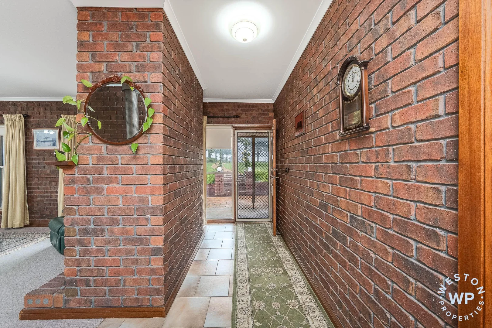 Additional image 13 of 371 Hawthorn Road, Echunga SA 5153