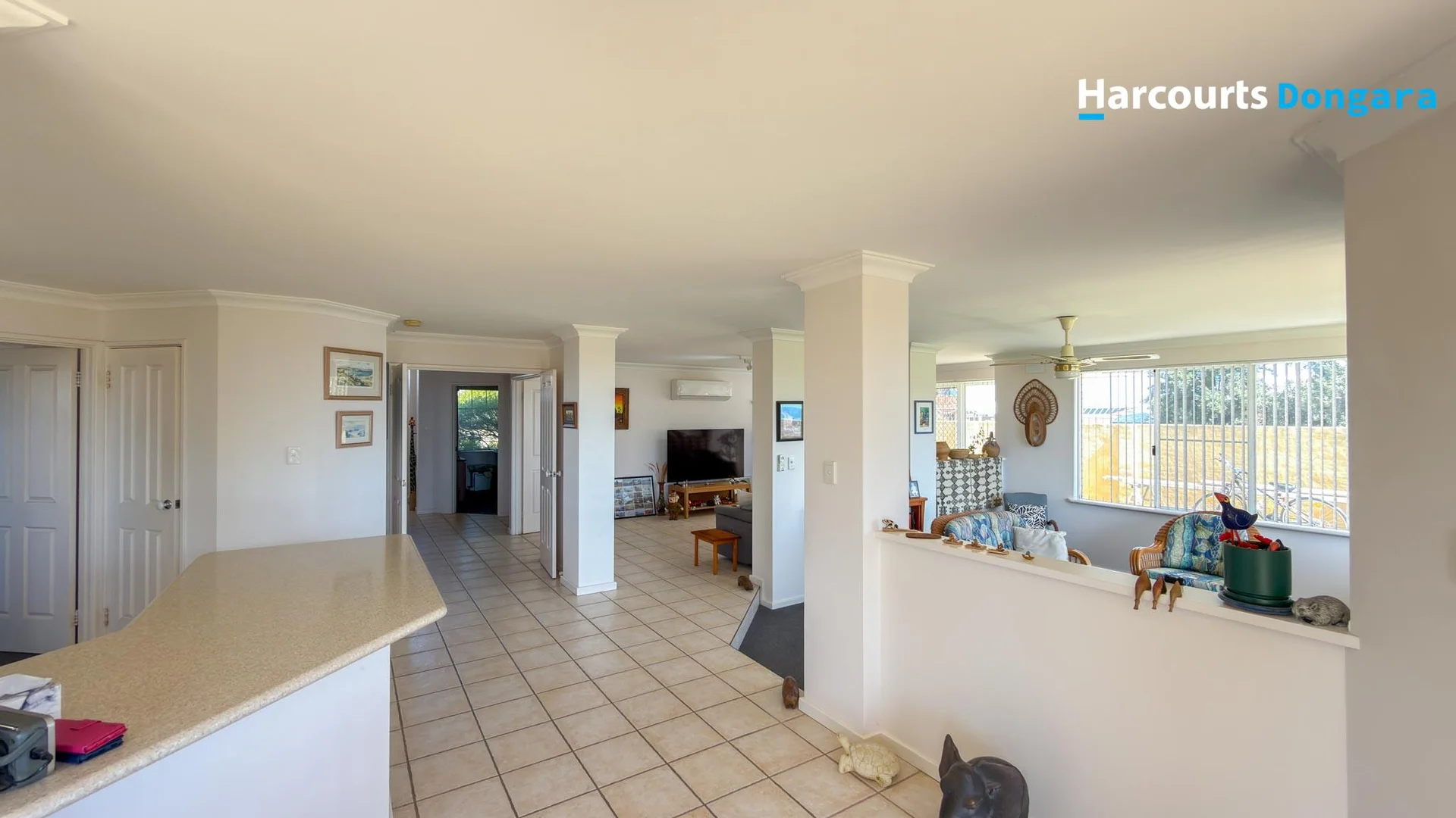 Additional image 29 of 14 Turton Heights, Dongara WA 6525