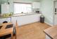 Additional image 6 of Old Chapel Lane, Burgh Le Marsh PE24
