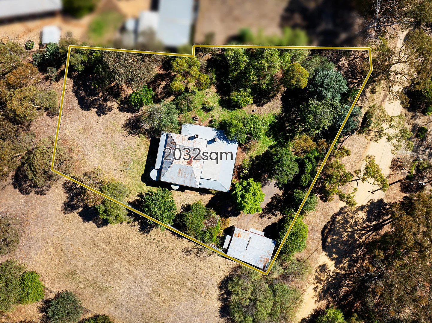 Additional image 2 of 2 McFarlane Street, Maldon VIC 3463