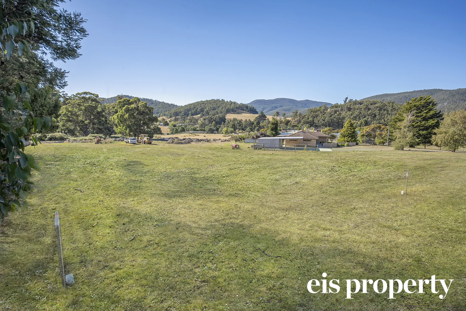 Additional image 2 of Lot 5/24 Silver Hill Road, Cygnet TAS 7112