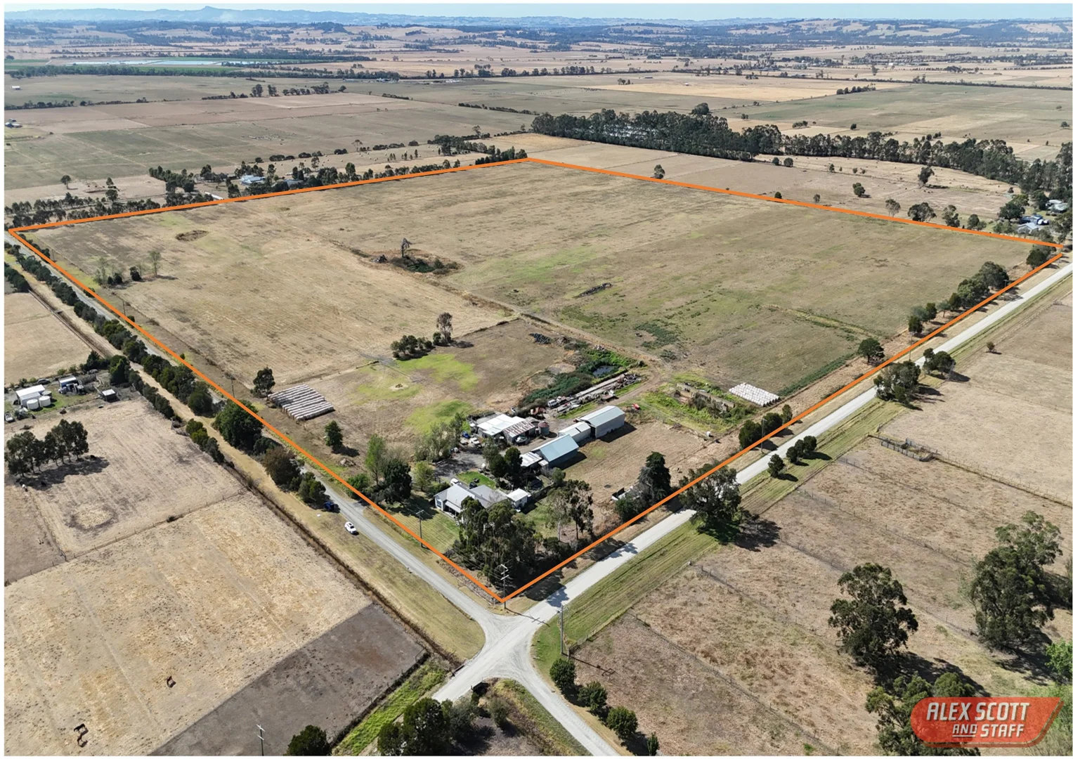 Additional image 2 of 190 Parish Road, Iona VIC 3815