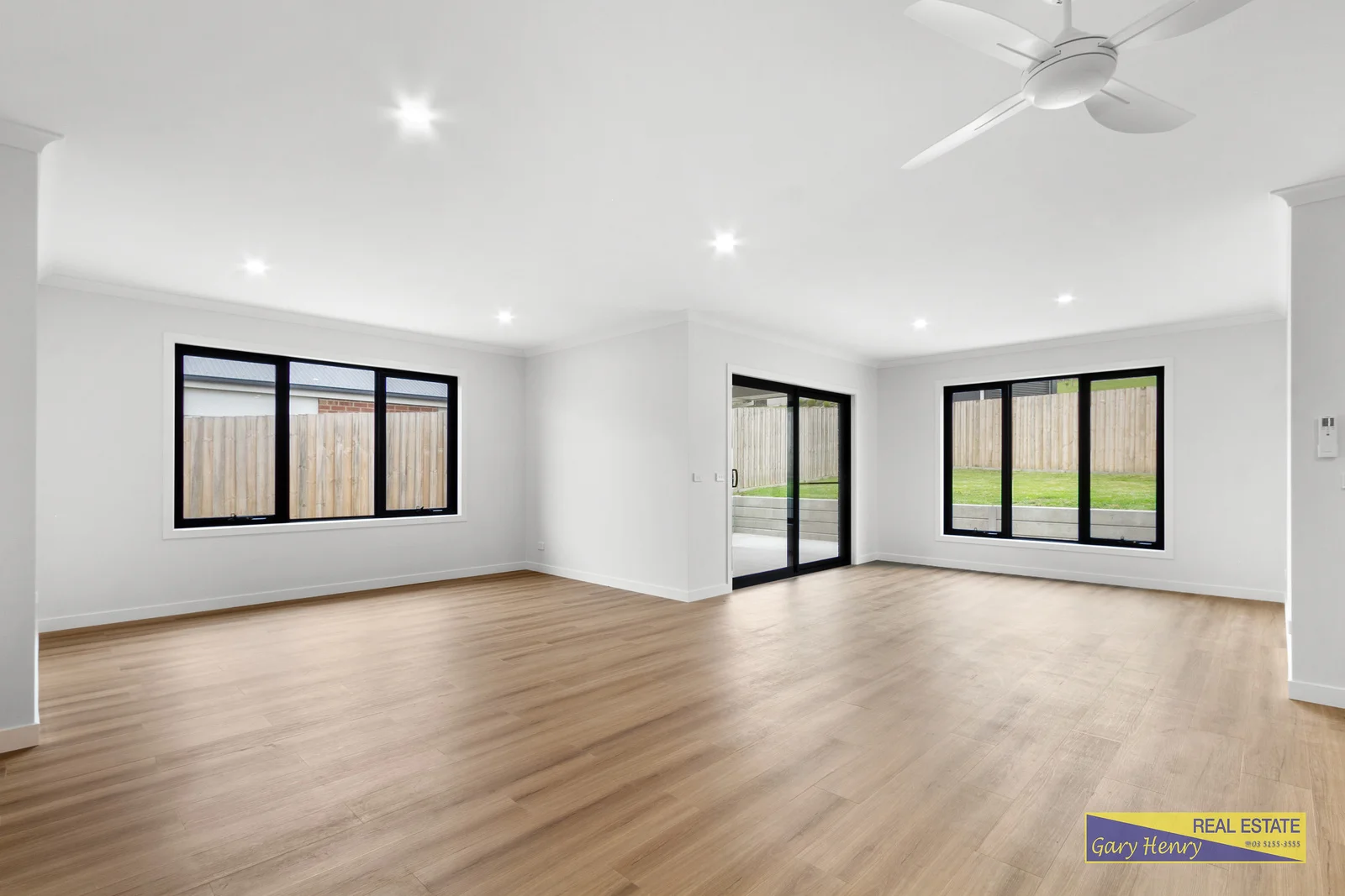 Additional image 12 of 20 Lawson Drive, Lakes Entrance VIC 3909