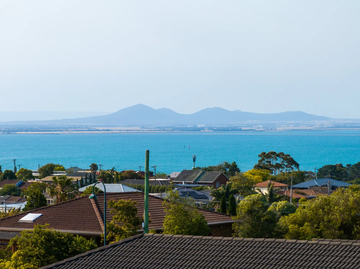 Additional image 6 of 10 Panoramic Terrace, Clifton Springs VIC 3222