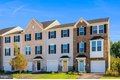 Additional image 2 of 8523 Branch Side Way Unit 2001F, Brandywine, MD, 20613