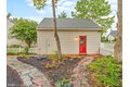 Additional image 44 of 1210 Carrollton Ln, Berlin, MD, 21811