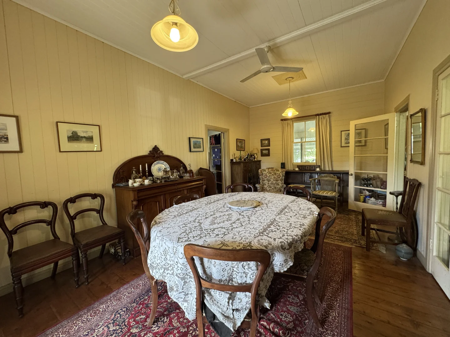 Additional image 11 of 121 Orchard Place, Inverell NSW 2360