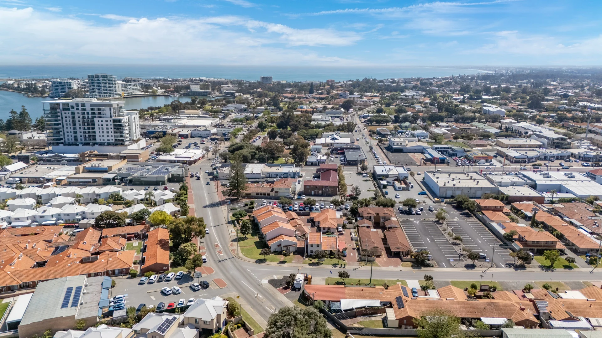 Additional image 32 of 2/2 Creery Street, Dudley Park WA 6210