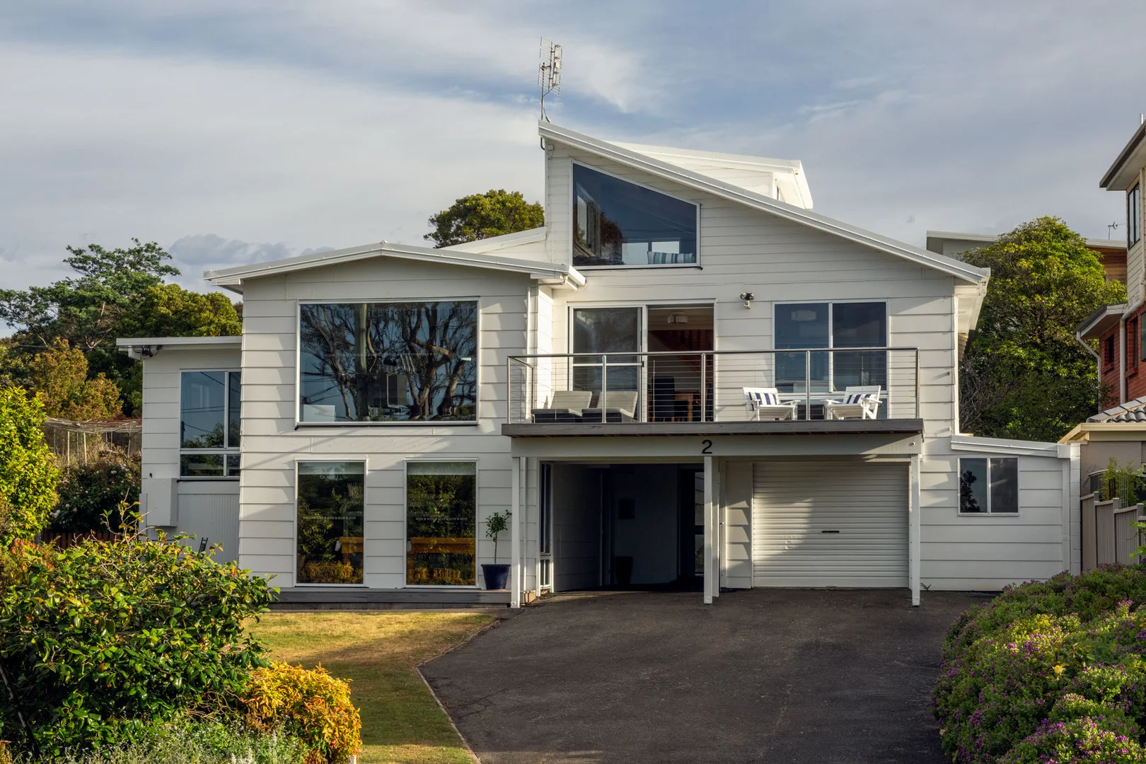 Additional image 3 of 2 Dumbleton Street, Hawley Beach TAS 7307