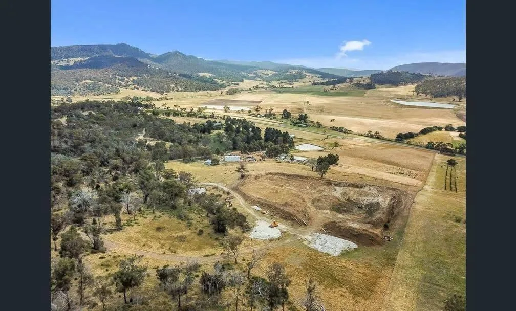 Additional image 6 of 1356 Tea Tree Rd, Campania TAS 7026