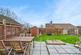 Additional image 9 of Pleasant Hill, Tadley, RG26