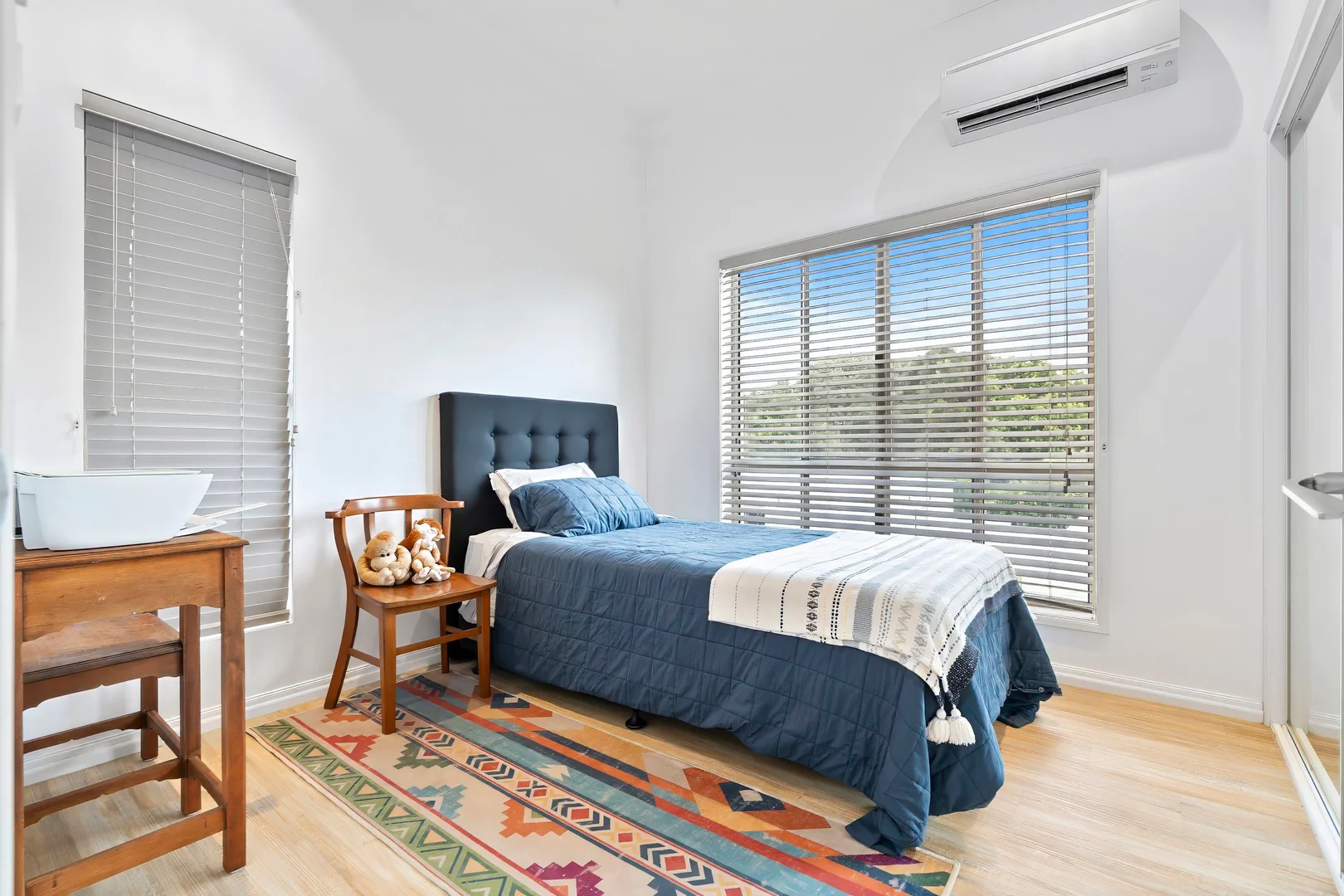 Additional image 11 of Barlows Hill QLD 4703