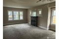 Additional image 7 of 4834 S Park Ave, Tacoma, WA, 98408