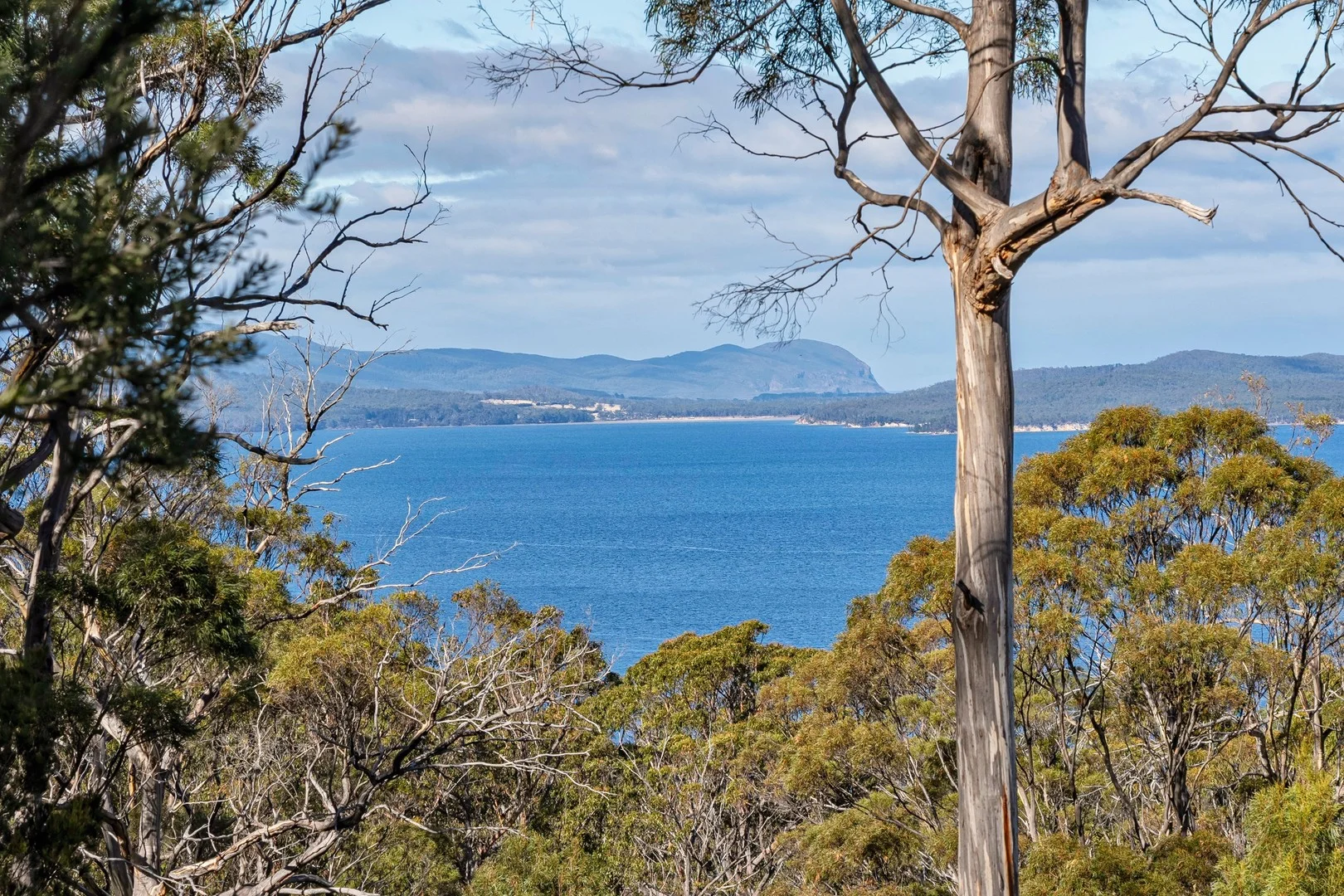 Additional image 2 of Lot 2, Scarrs Road, Garden Island Creek TAS 7112