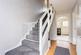 Additional image 7 of 24 Witchden Road, Brechin, DD9 7HH
