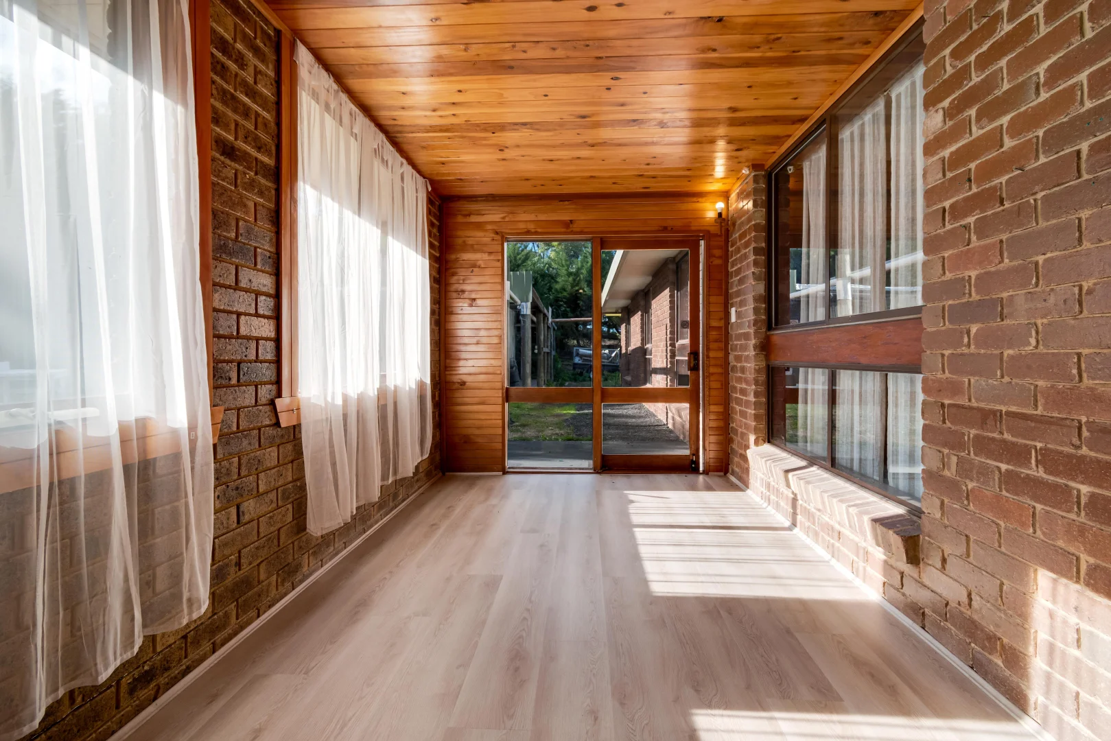 Additional image 14 of 240 Swans Road, Darley VIC 3340