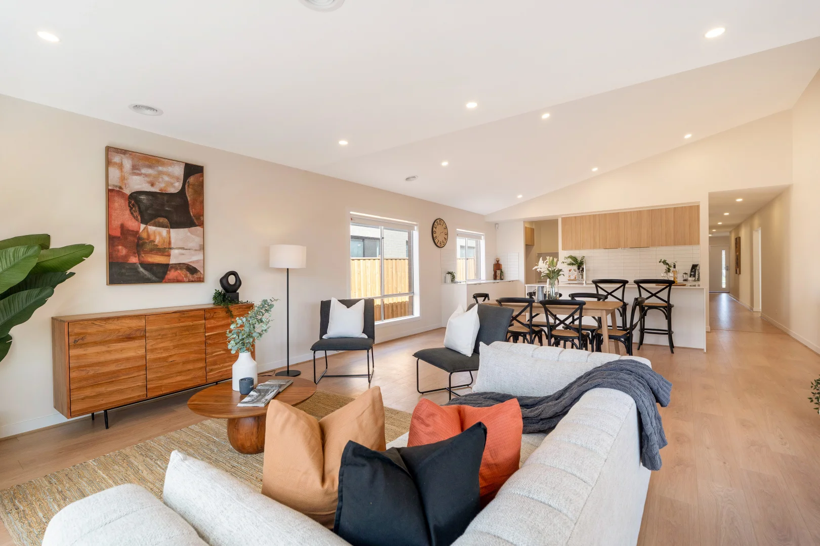 Additional image 13 of 4 Foal Way, Kilmore VIC 3764