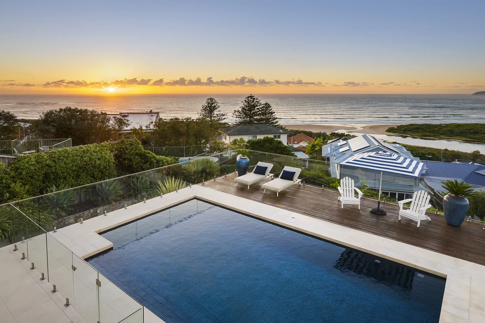 Additional image 4 of 15 Lancaster Crescent, Collaroy NSW 2097