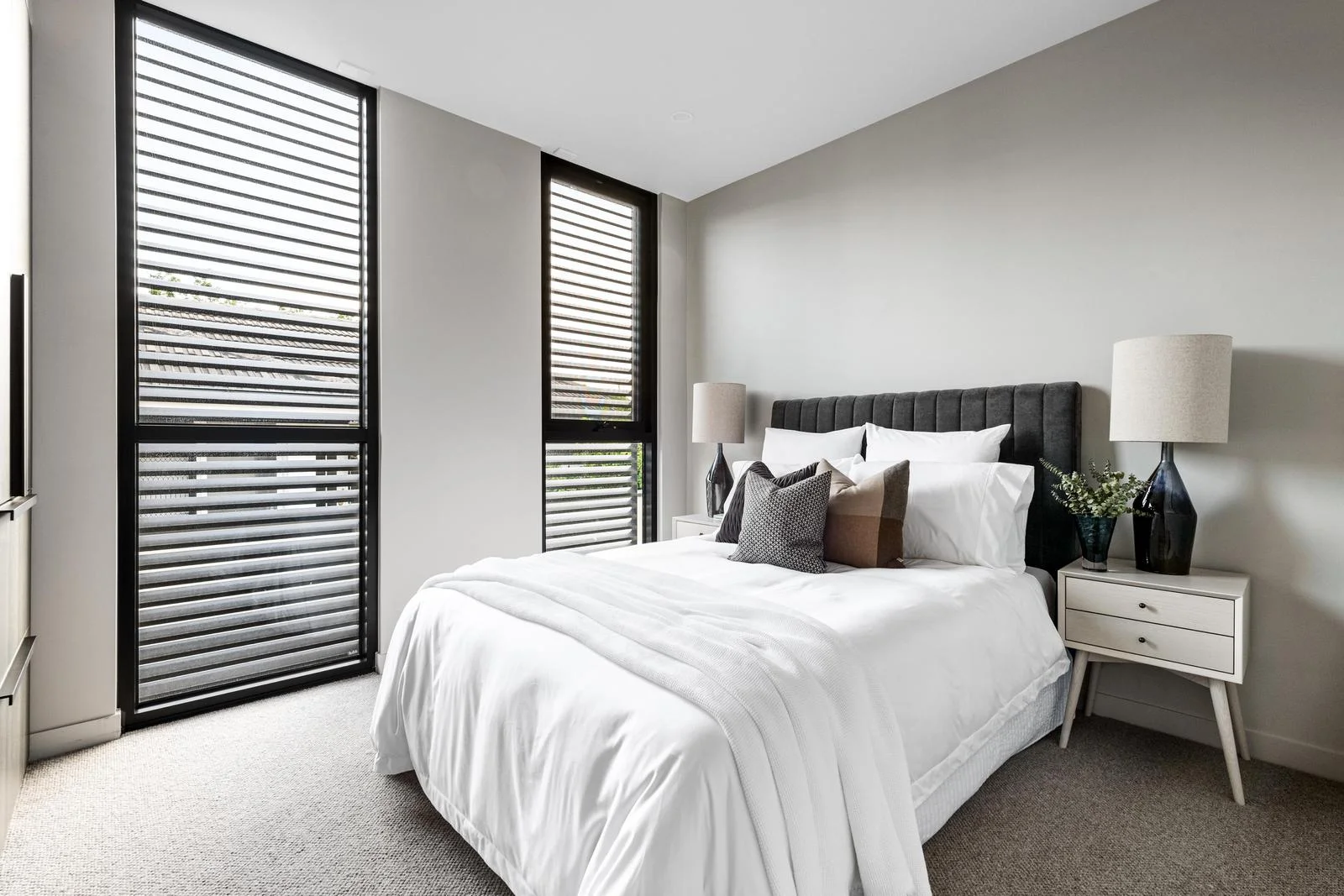 Additional image 14 of G7/4 Barenya Court, Kew VIC 3101