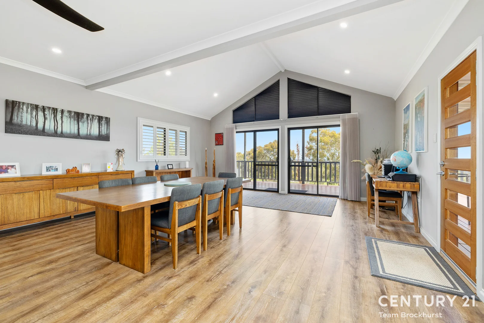 Additional image 13 of Lot 199 Morrell Road, Fairbridge WA 6208