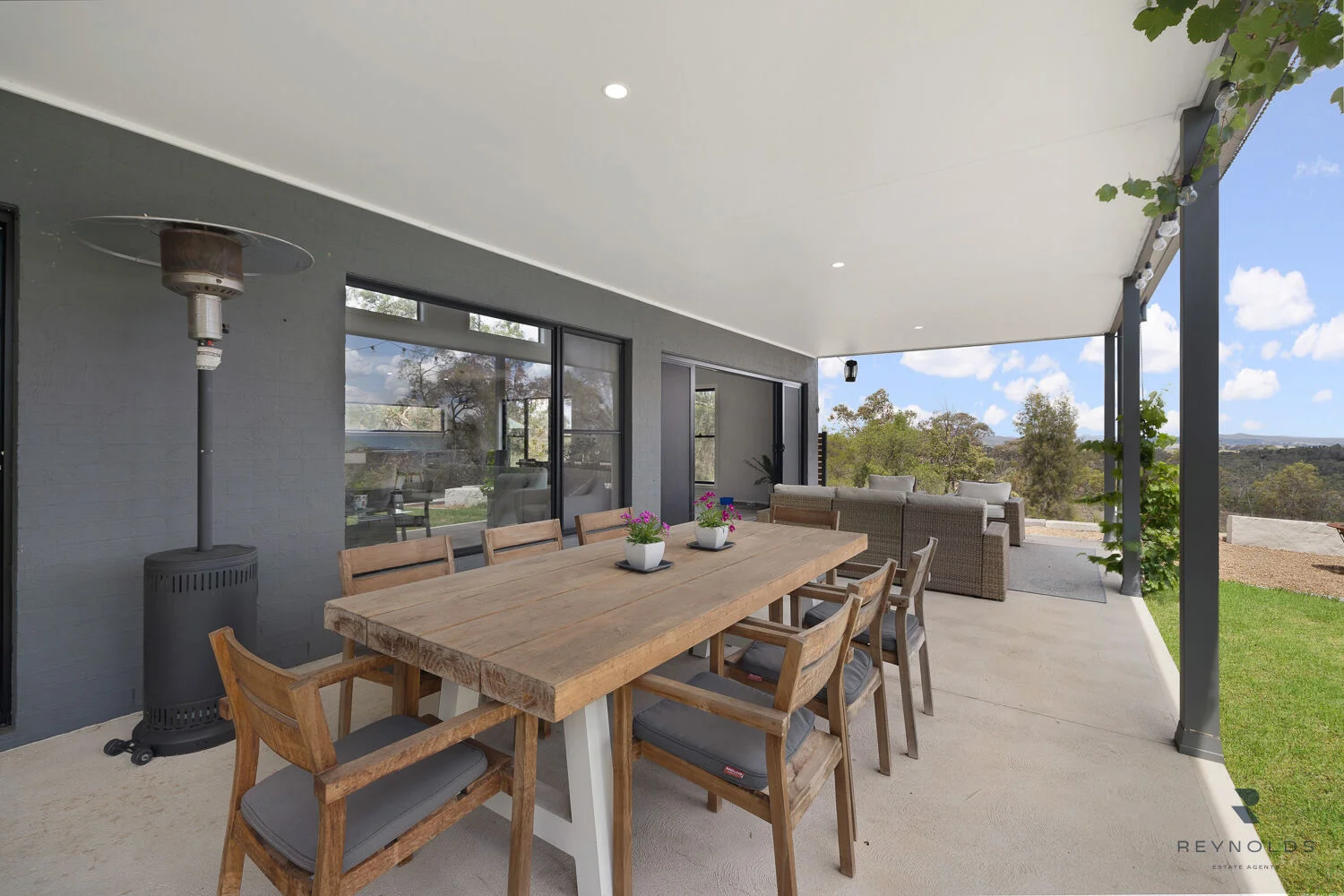 Additional image 6 of 1443 Ulan Road, Mudgee NSW 2850