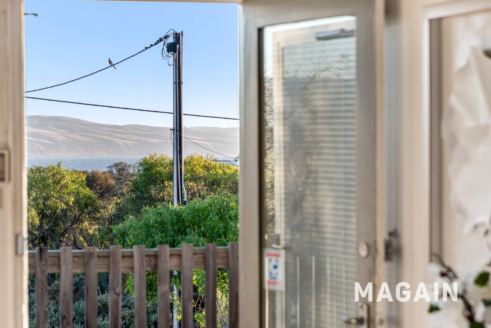 Additional image 22 of 12 Fraser Street, Aldinga Beach SA 5173