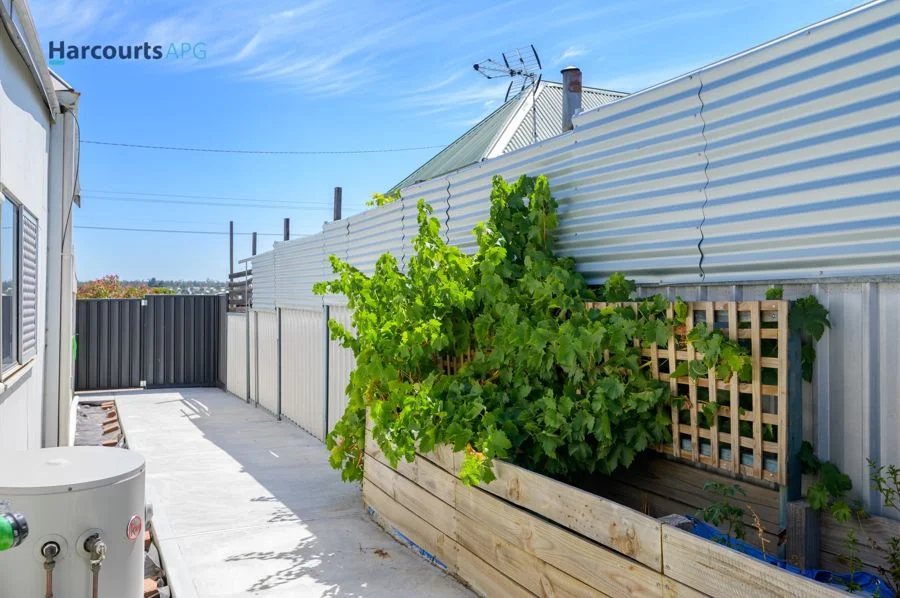 Additional image 15 of 125 Wittenoom Street, Collie WA 6225