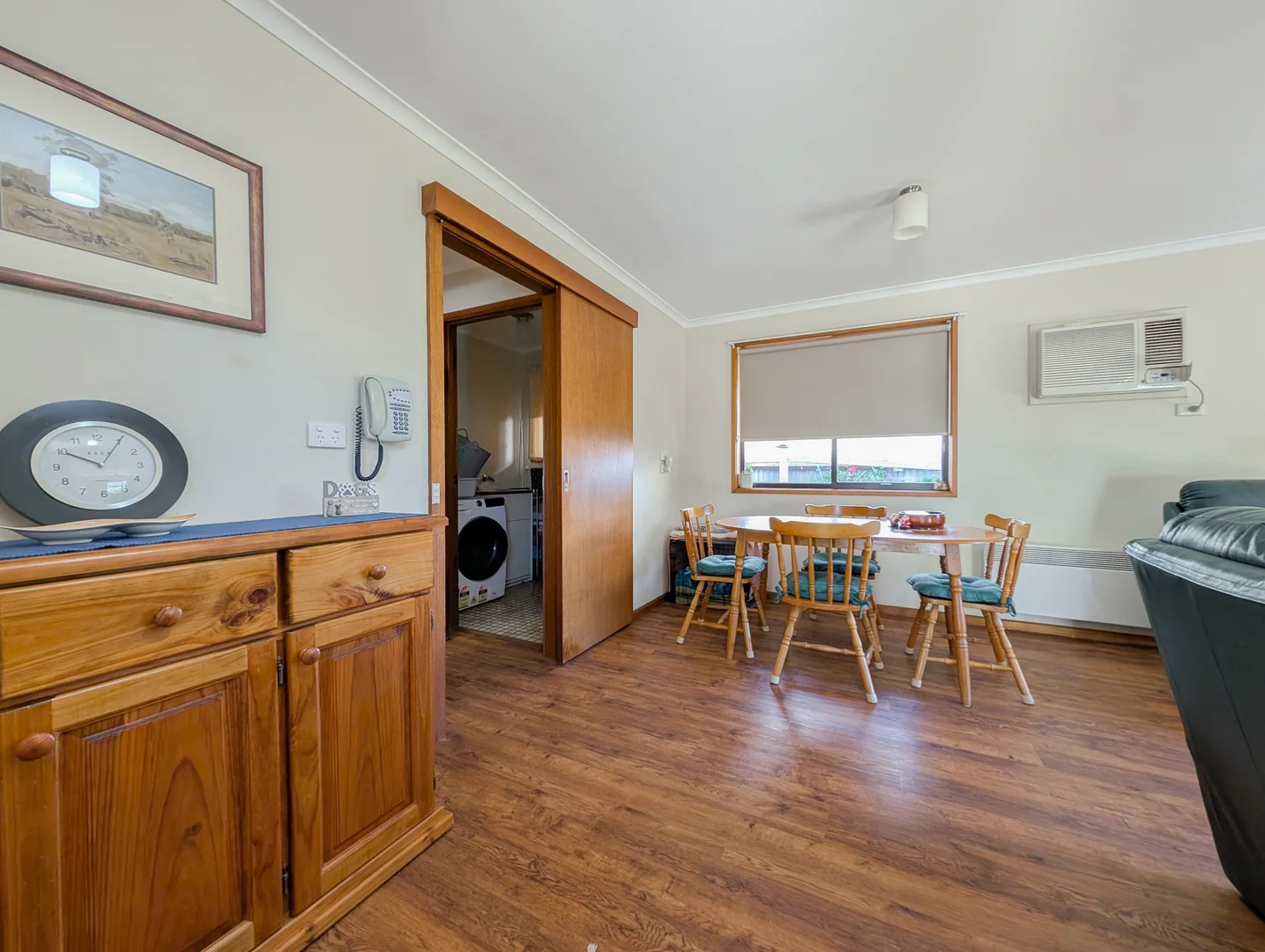 Additional image 3 of 3/40-44 Fitzroy Street, Kerang VIC 3579
