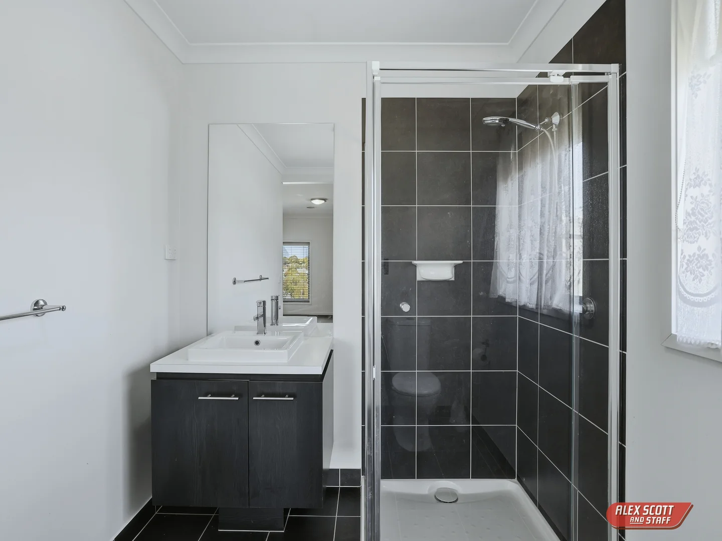 Additional image 13 of 2 Massimo Way, Korumburra VIC 3950