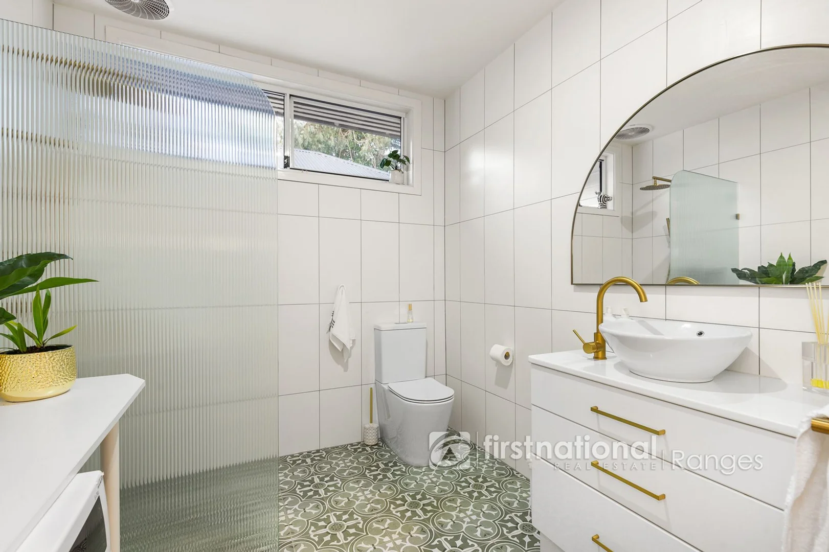 Additional image 16 of 1 & 1a Sophia Grove, Tecoma VIC 3160