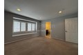 Additional image 23 of 5147 E Los Flores St, Long Beach, CA, 90815