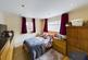 Additional image 12 of Westway Place, Witcham, Ely