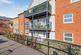 Additional image 37 of Queen Elizabeth Place, Orchard Lane, Alton, GU34 1GZ