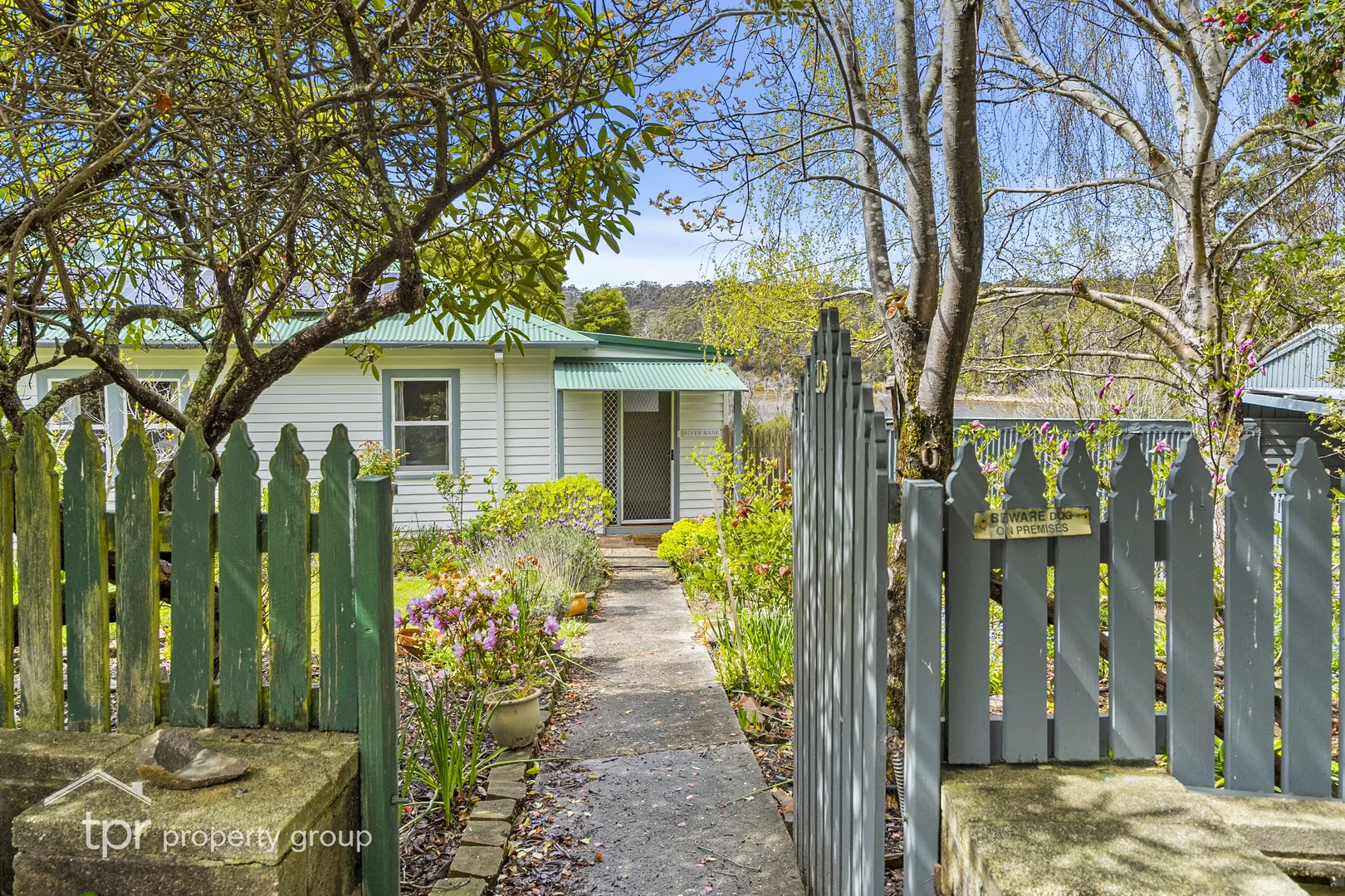 Additional image 34 of 10 Smiths Road, Surges Bay TAS 7116