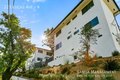 Additional image 13 of 225 Lucas Ave Apt 4, Los Angeles, CA, 90026