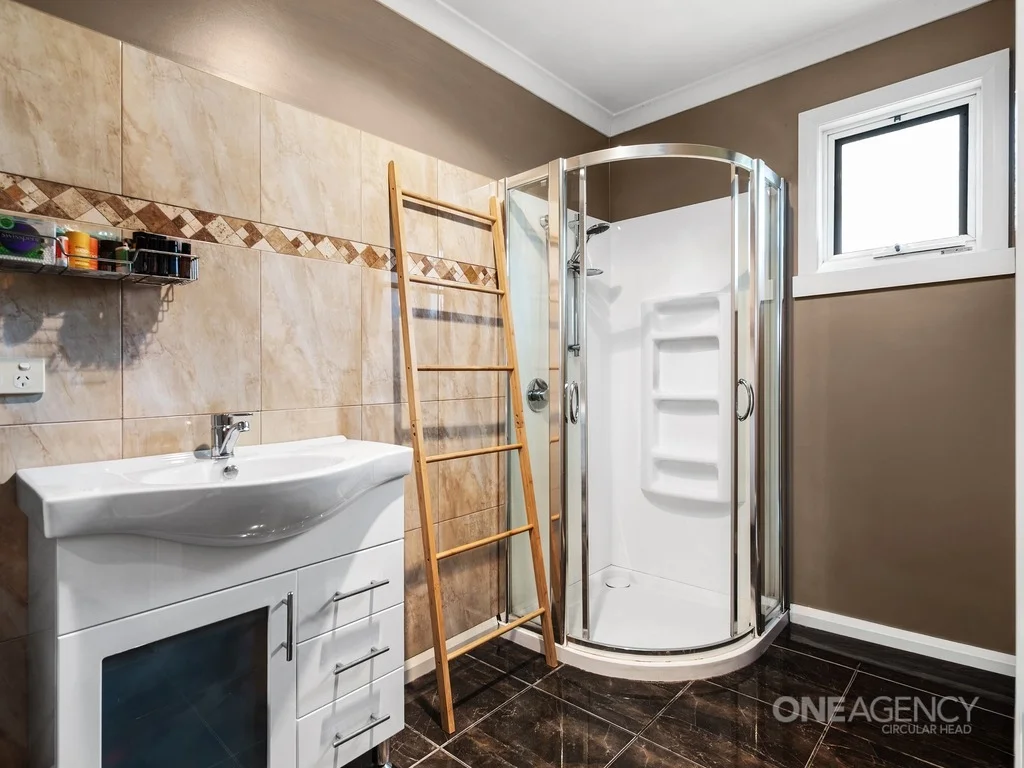 Additional image 24 of 81 Kays Road, Irishtown TAS 7330